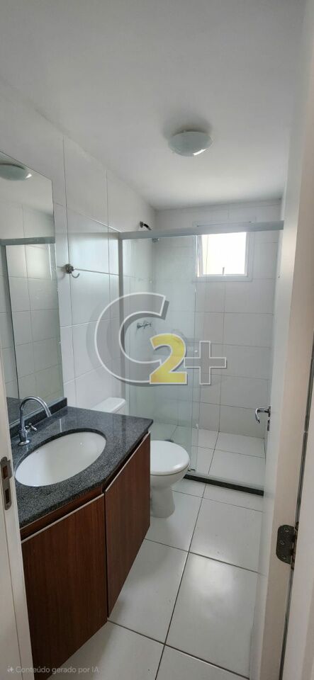 Foto 16 - CC57062