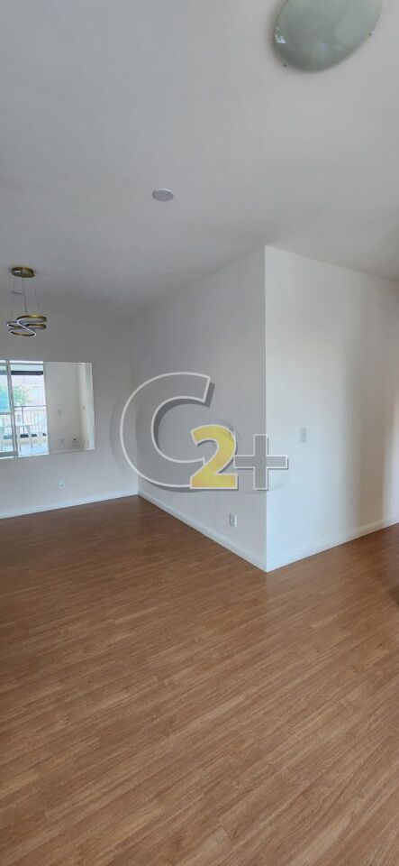 Foto 6 - CC57062