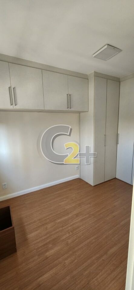 Foto 14 - CC57062