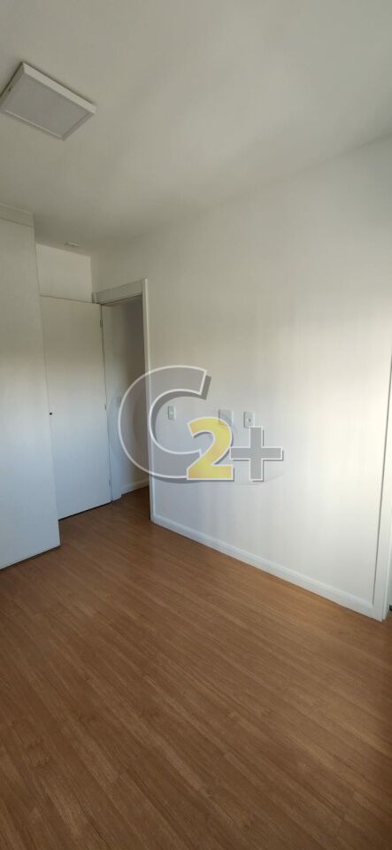Foto 19 - CC57062