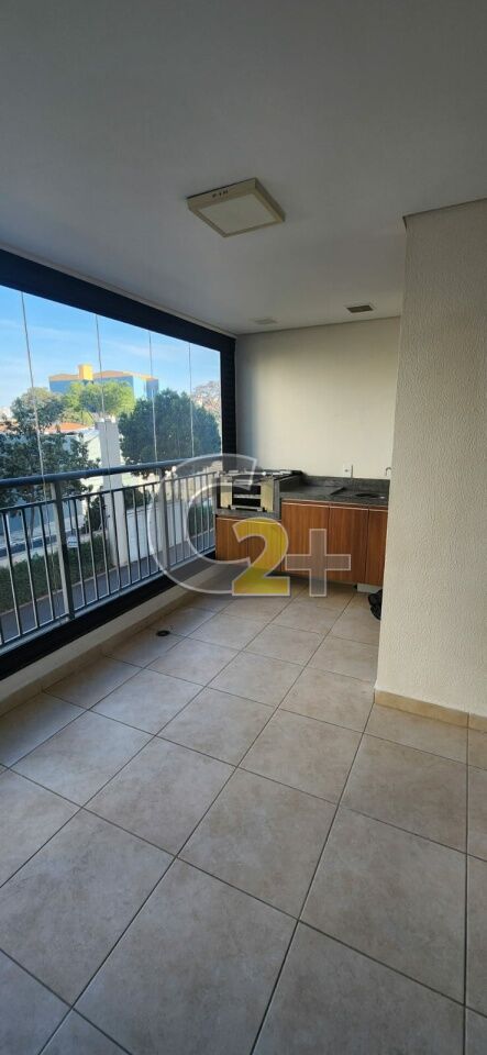 Foto 5 - CC57062