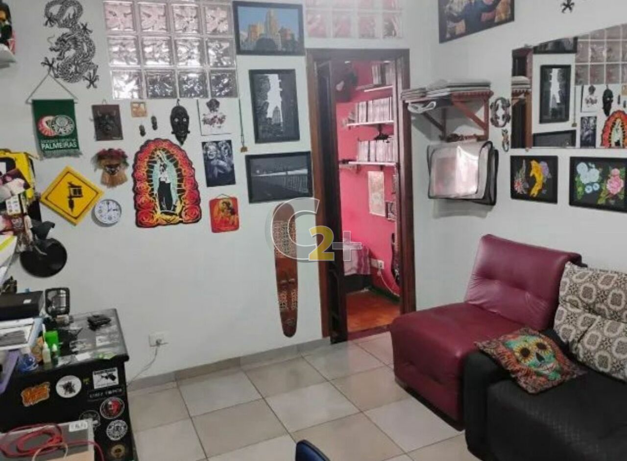 Foto 4 - CC57067