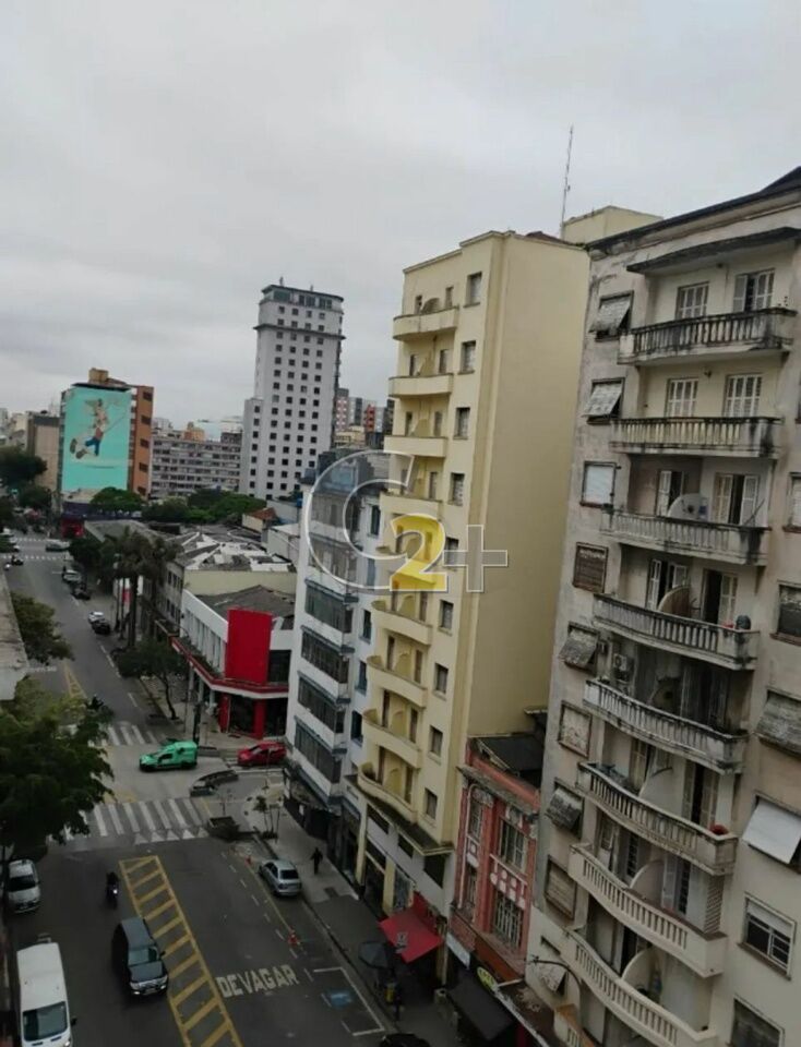 Foto 5 - CC57067
