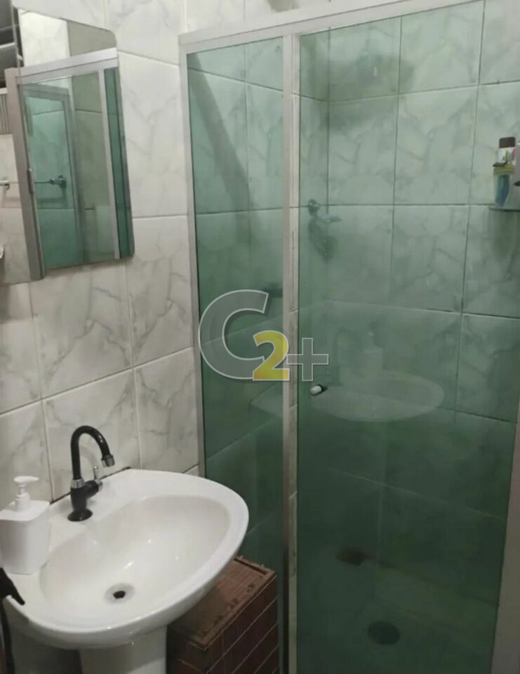 Foto 7 - CC57067