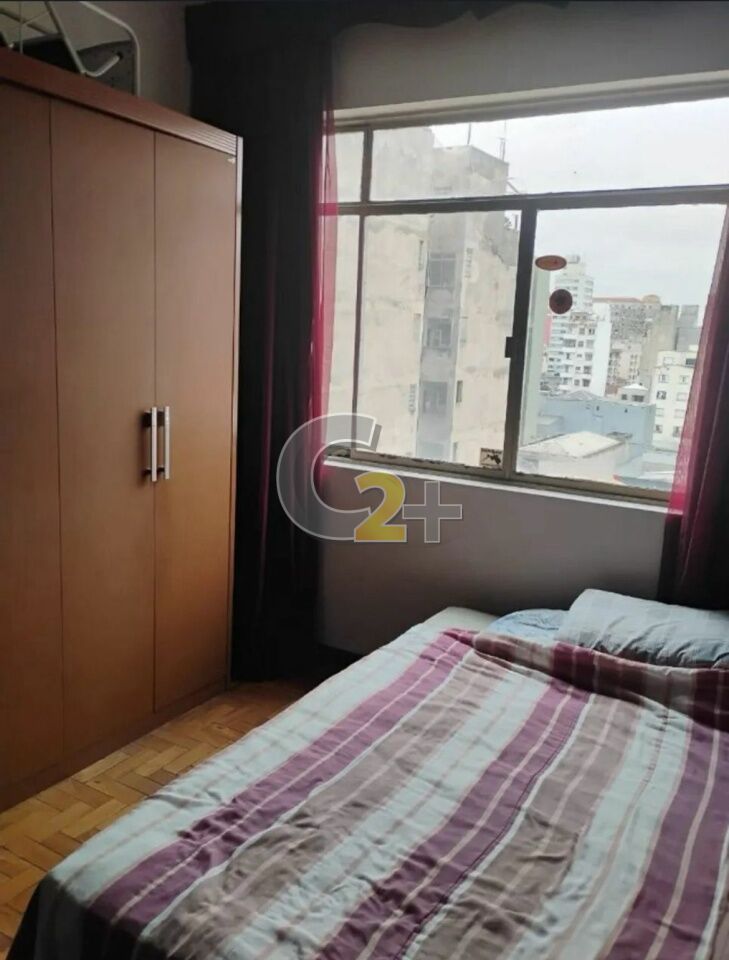 Foto 6 - CC57067