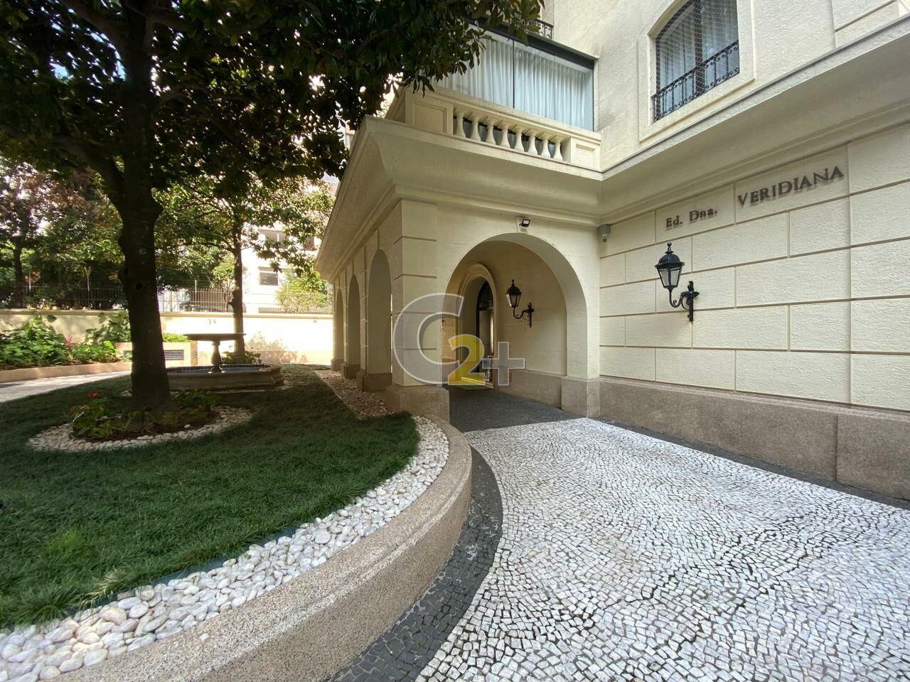 Foto 32 - CC57070