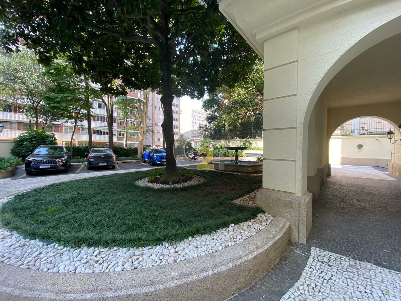 Foto 31 - CC57070