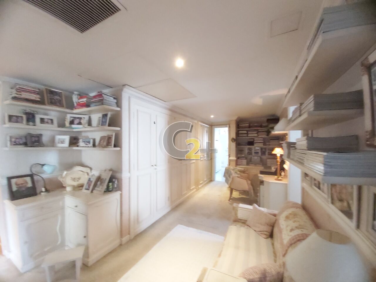 Foto 11 - CC57070