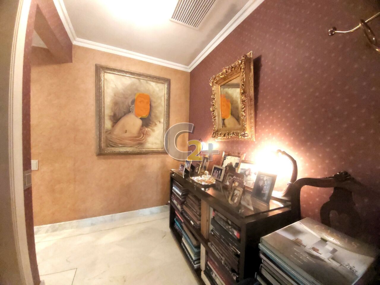 Foto 19 - CC57070