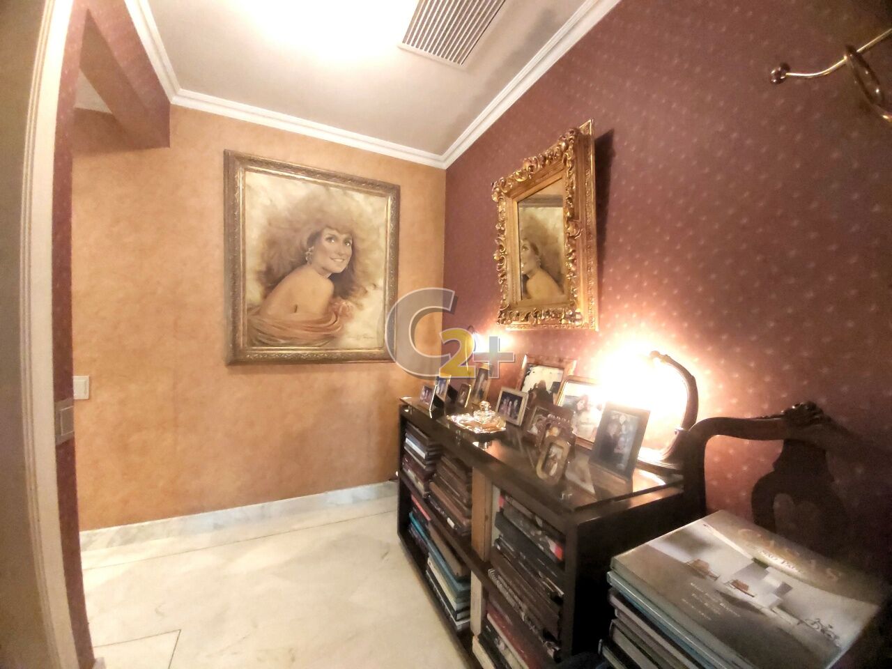 Foto 5 - CC57070