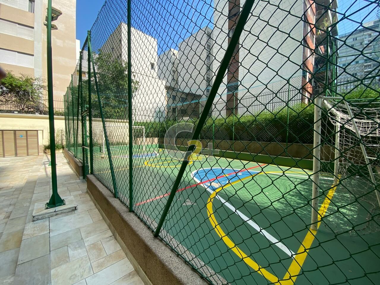 Foto 41 - CC57070