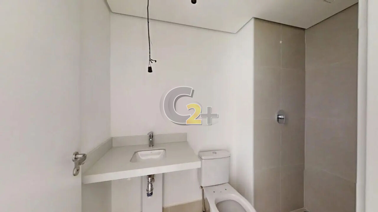 Foto 4 - CC57082