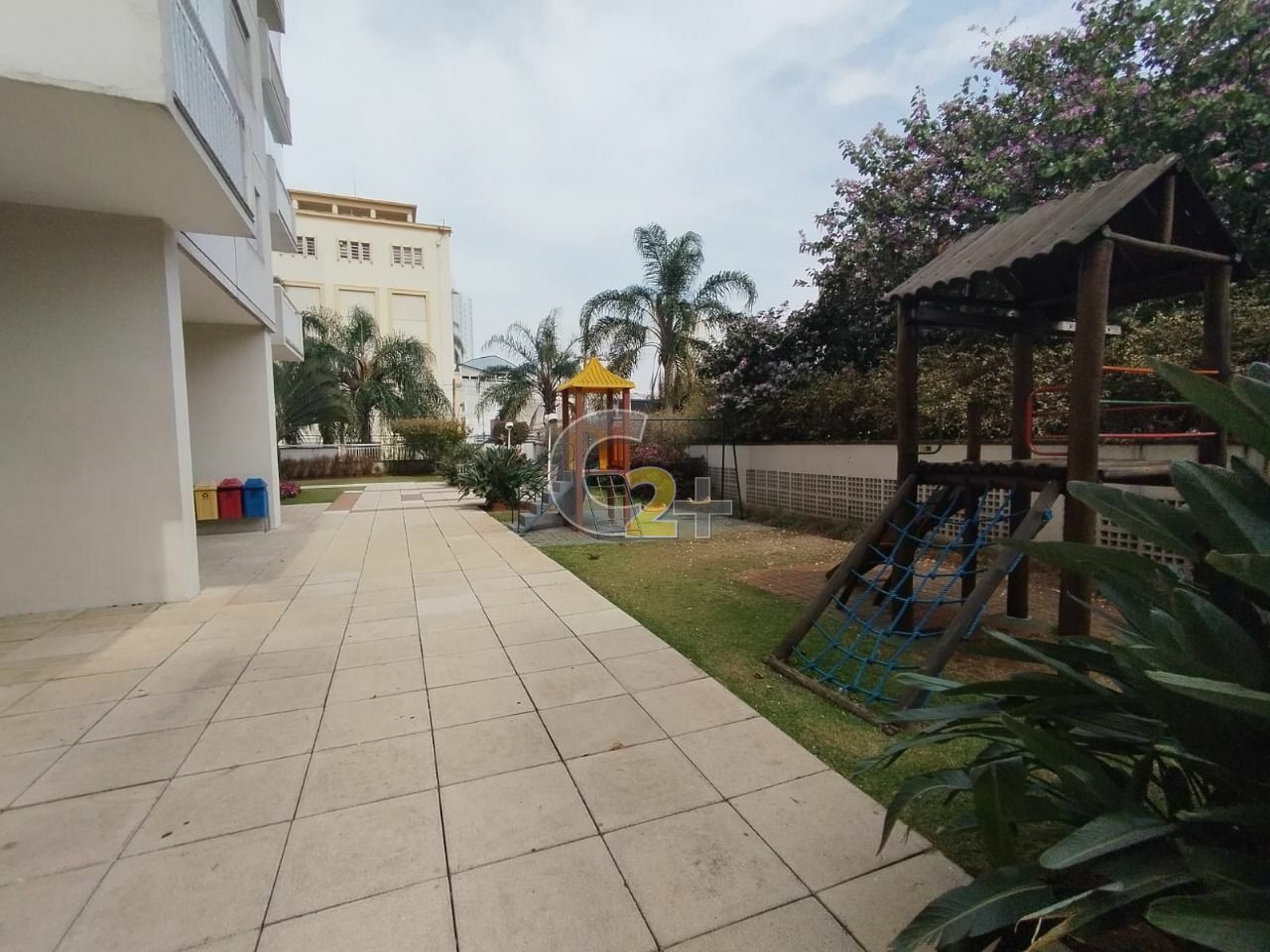 Foto 24 - CC57083
