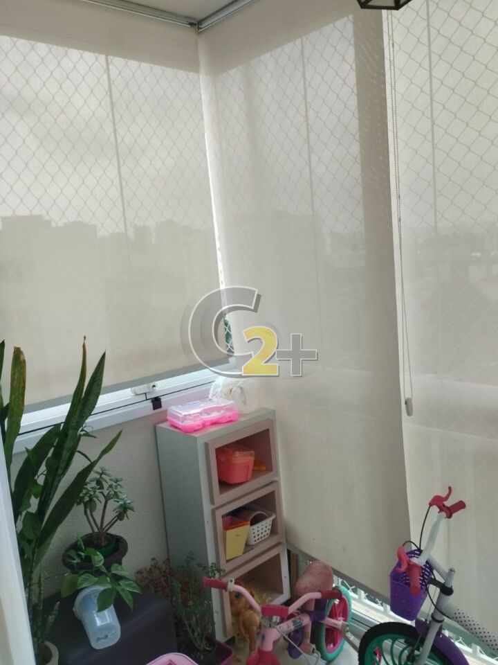 Foto 11 - CC57083