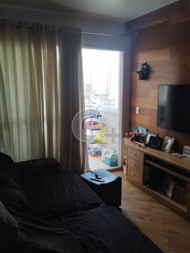 Foto 15 - CC57083