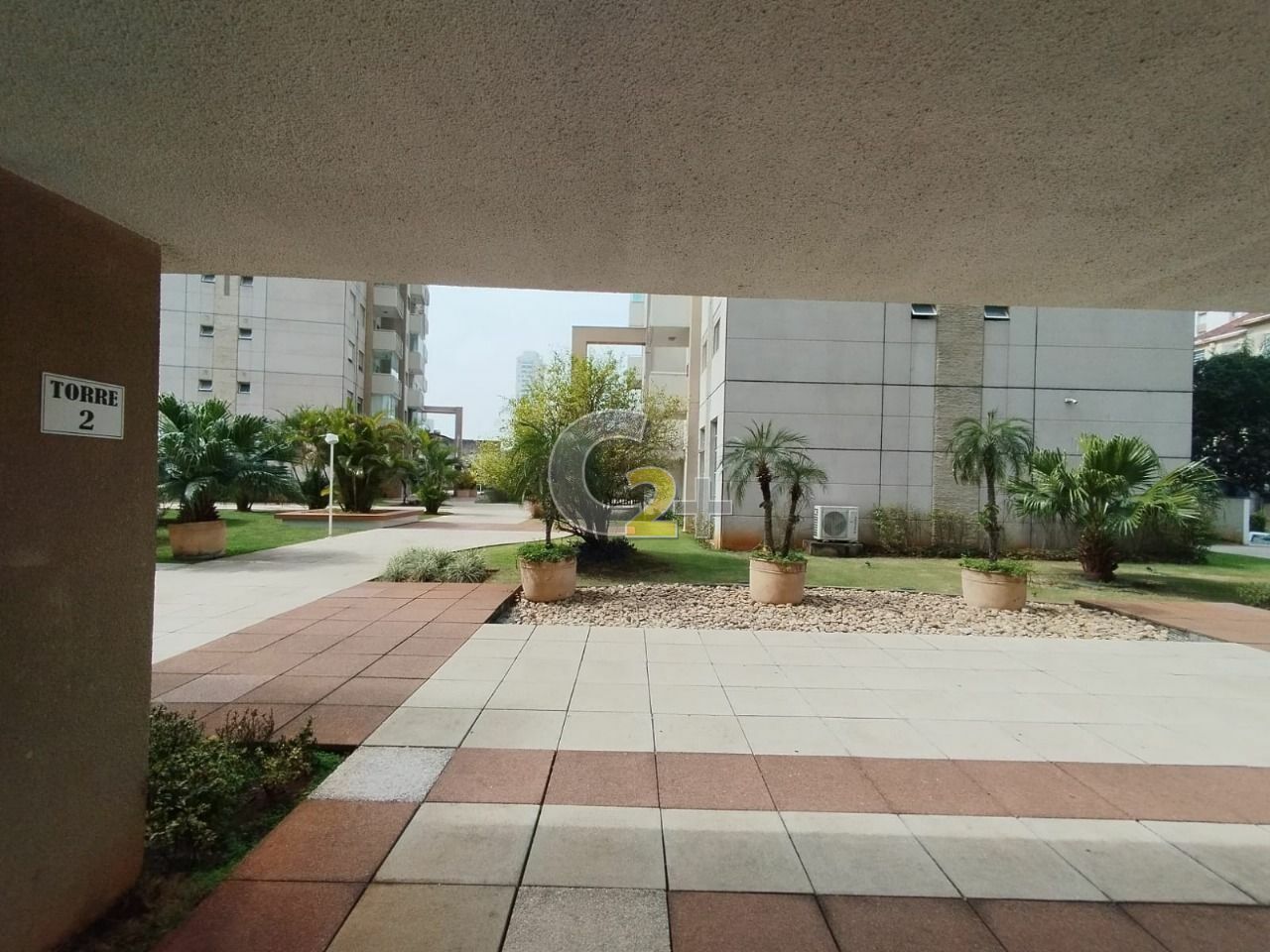 Foto 18 - CC57083