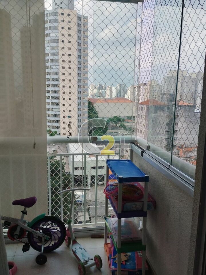 Foto 10 - CC57083