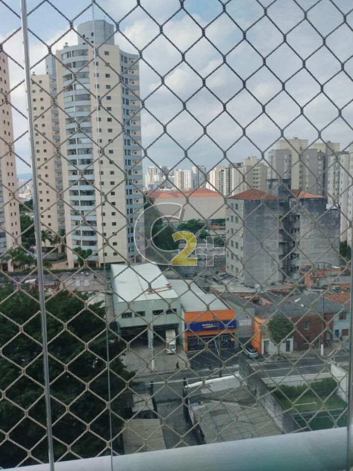 Foto 7 - CC57083