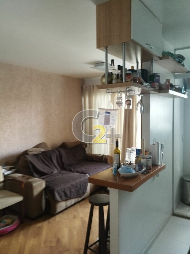 Foto 3 - CC57083