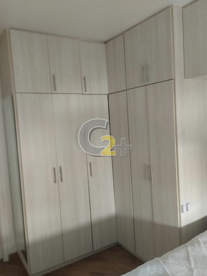 Foto 6 - CC57083