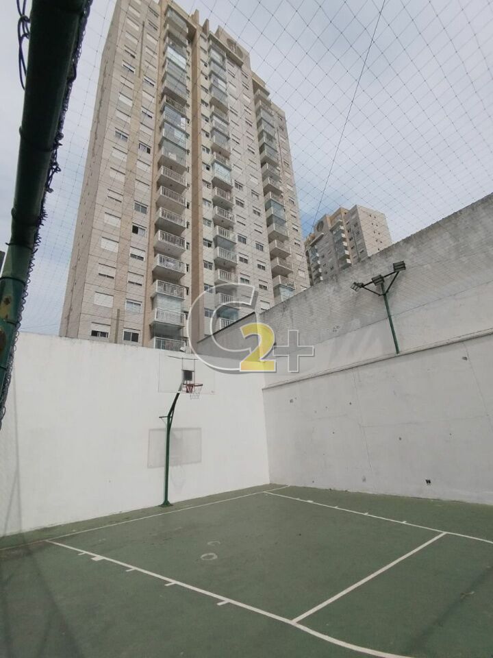 Foto 32 - CC57083