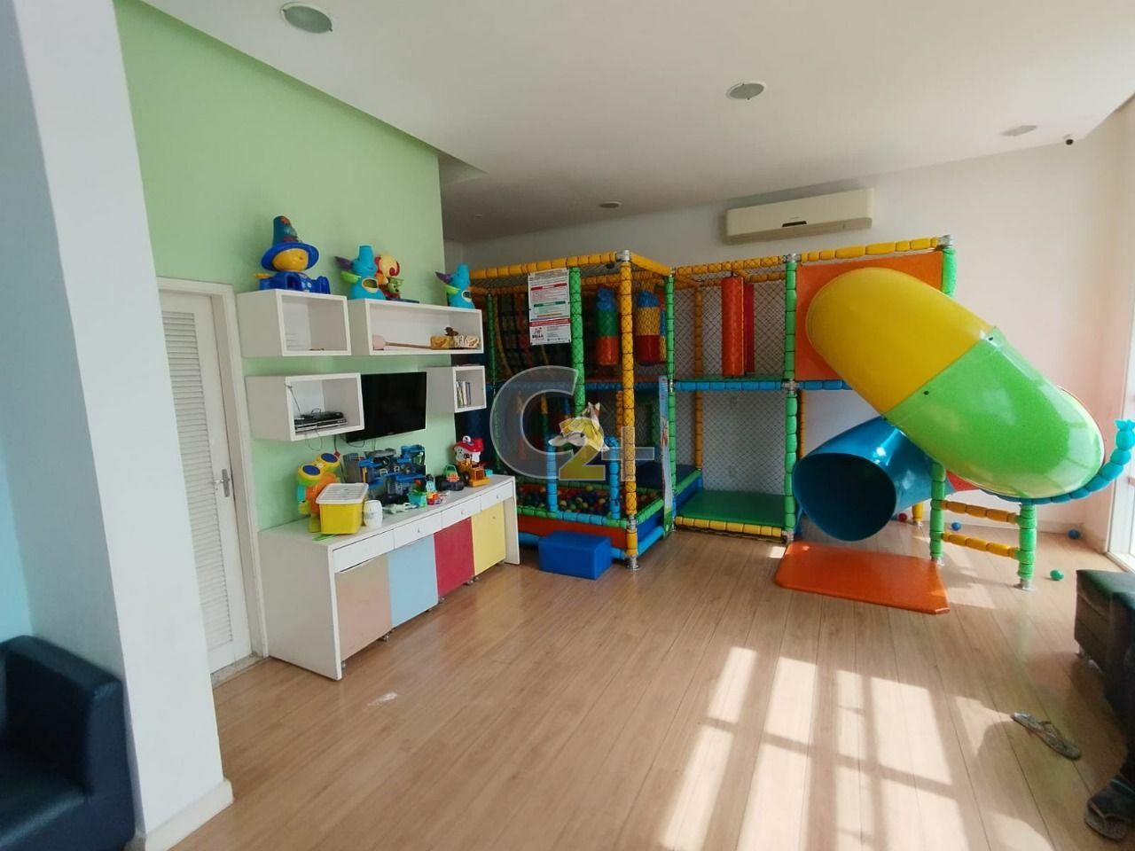 Foto 21 - CC57083