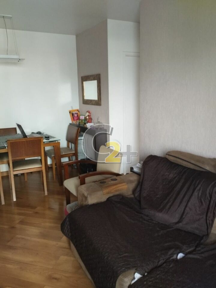 Foto 2 - CC57083