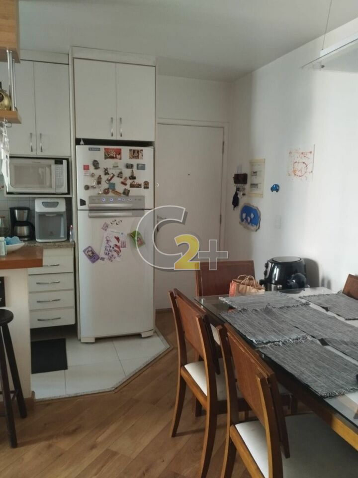 Foto 4 - CC57083