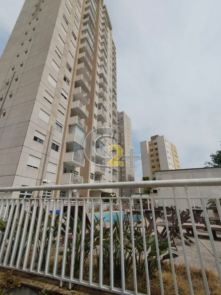 Foto 31 - CC57083