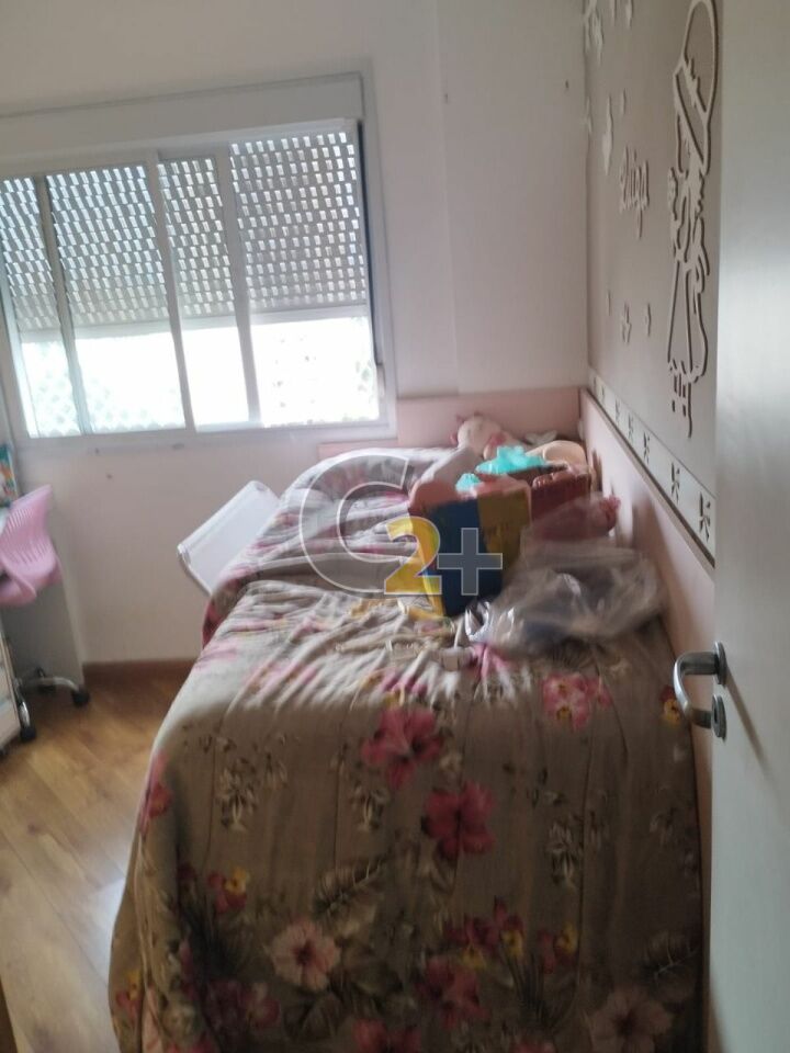 Foto 13 - CC57083