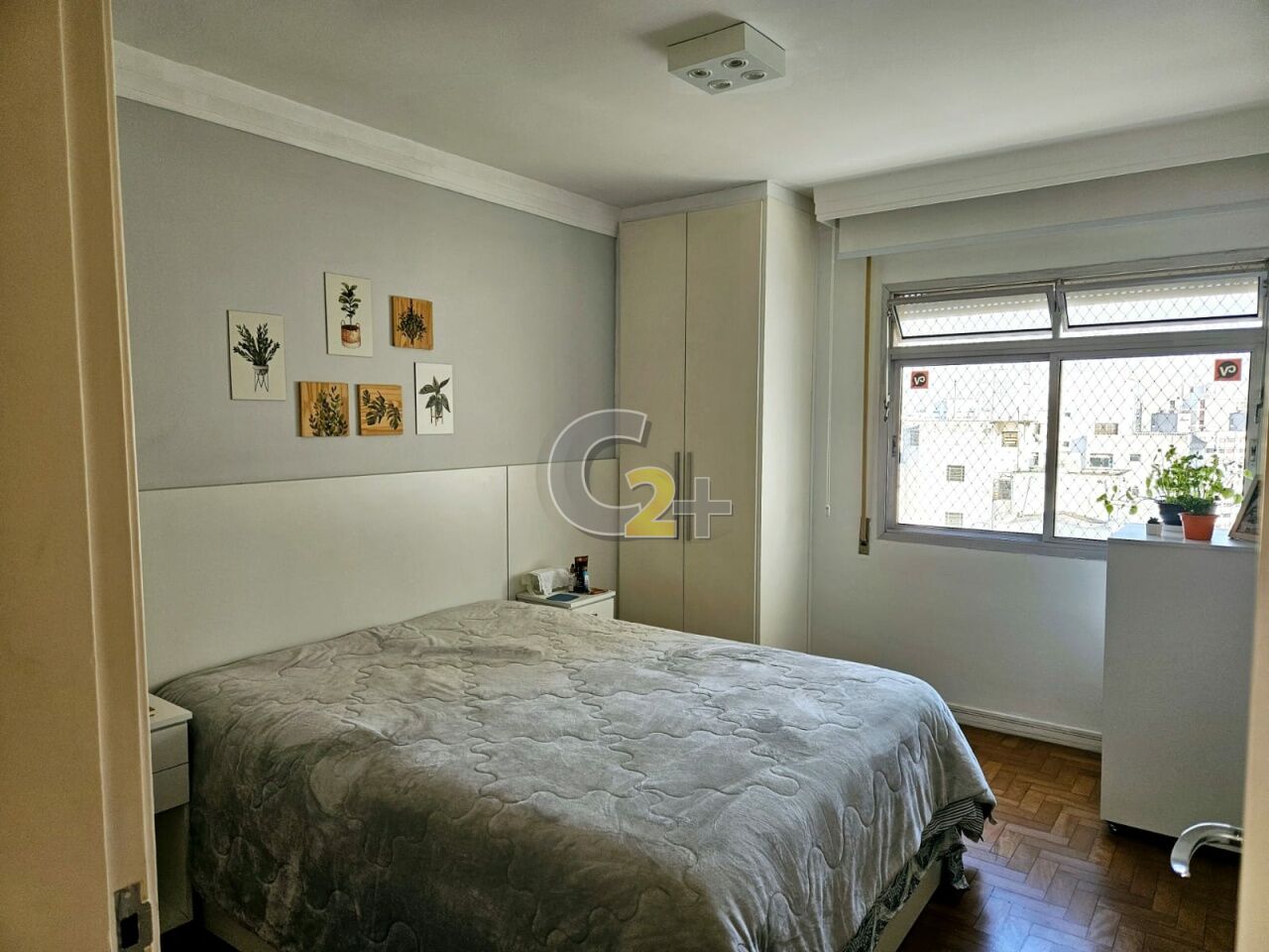 Foto 9 - CC57097