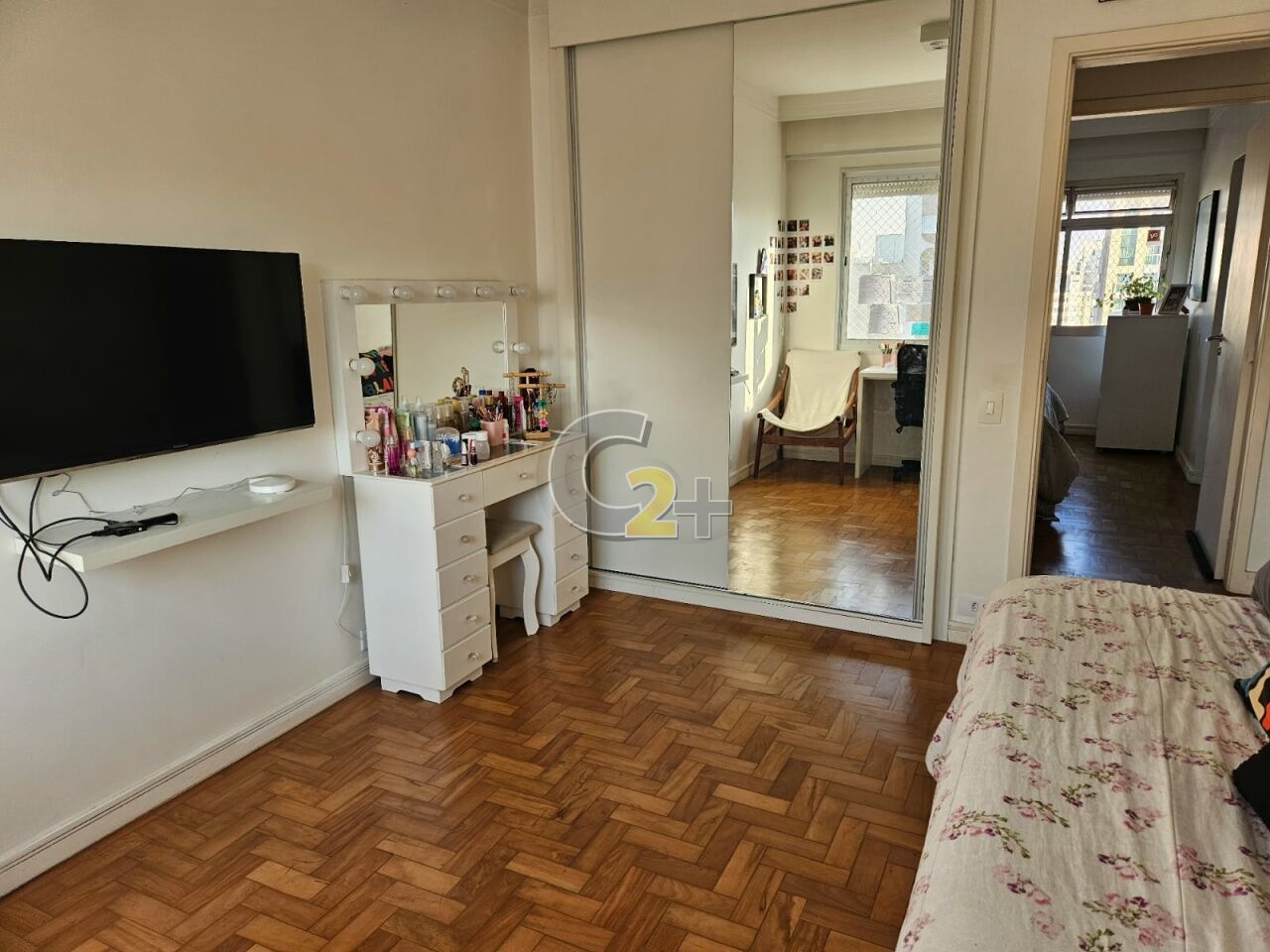 Foto 5 - CC57097