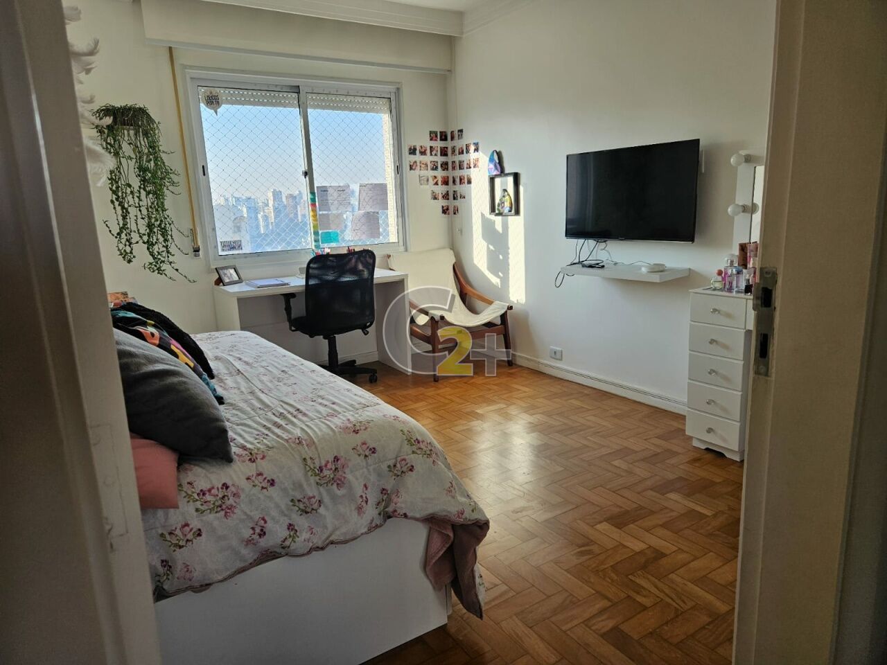 Foto 6 - CC57097