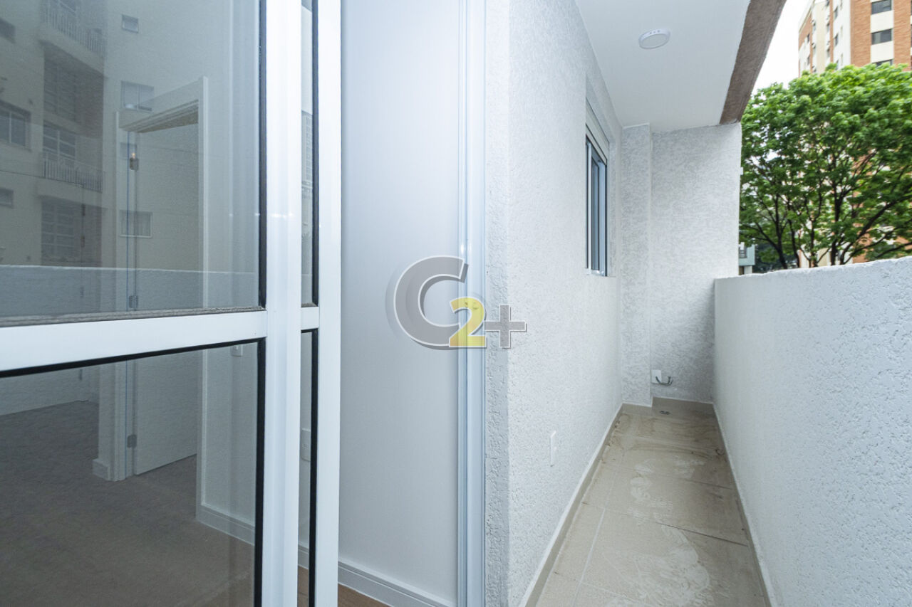 Foto 3 - CC57102