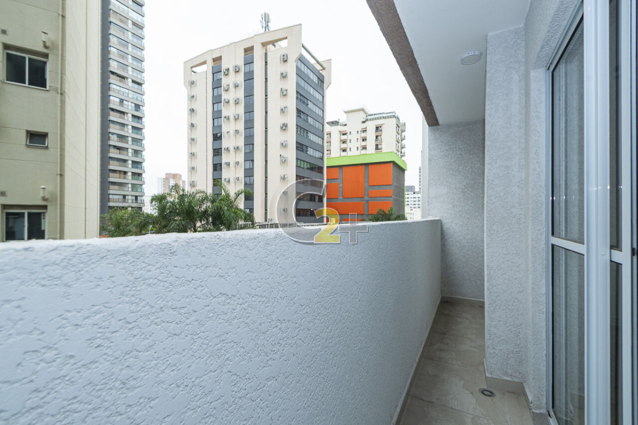 Foto 4 - CC57102