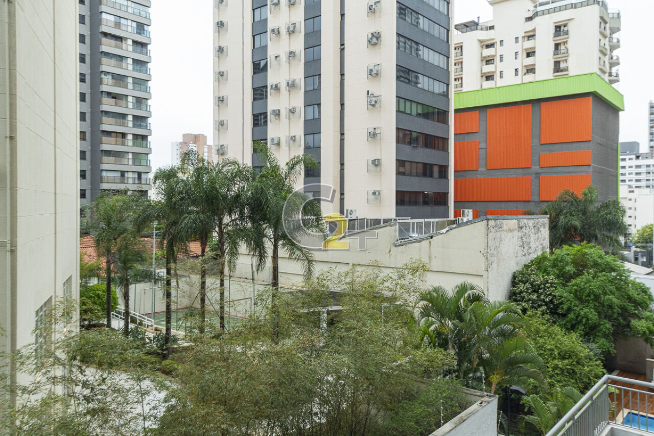 Foto 5 - CC57102