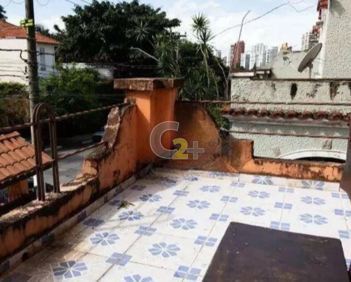Sobrado
