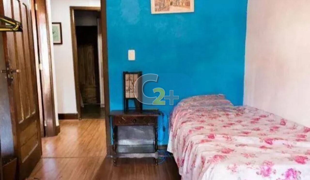 Foto 8 - CC57110