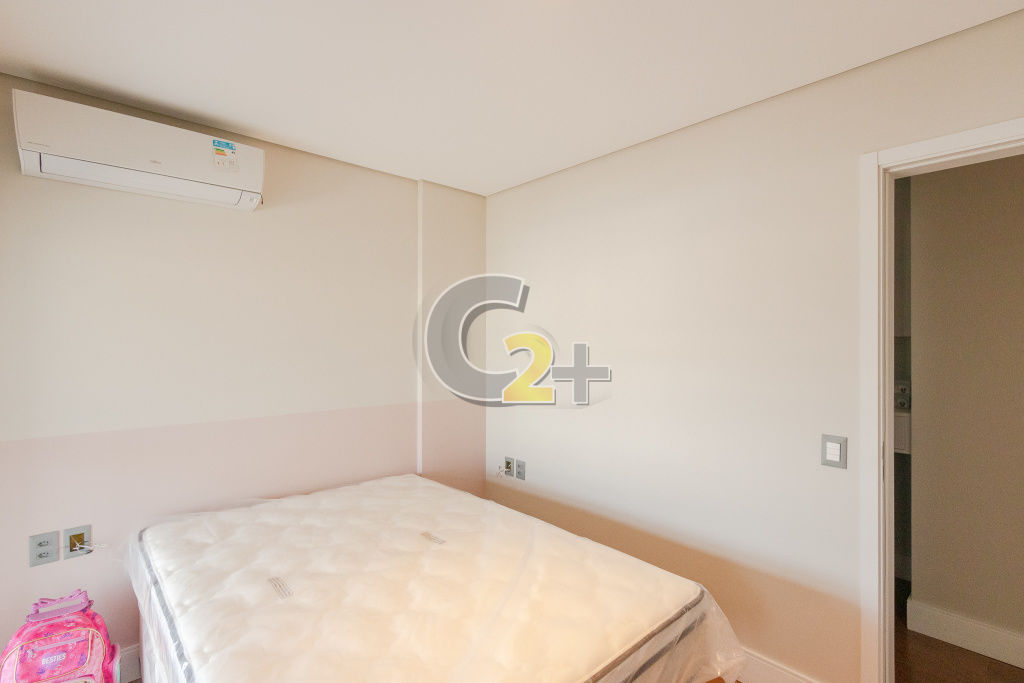Foto 22 - CC5714