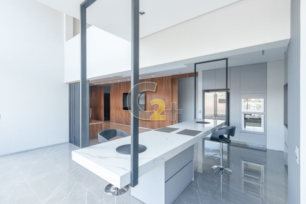 Foto 39 - CC5714