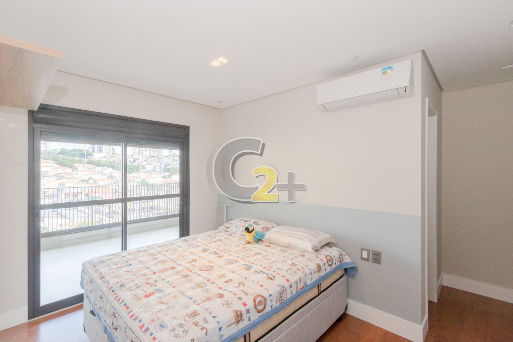 Foto 15 - CC5714