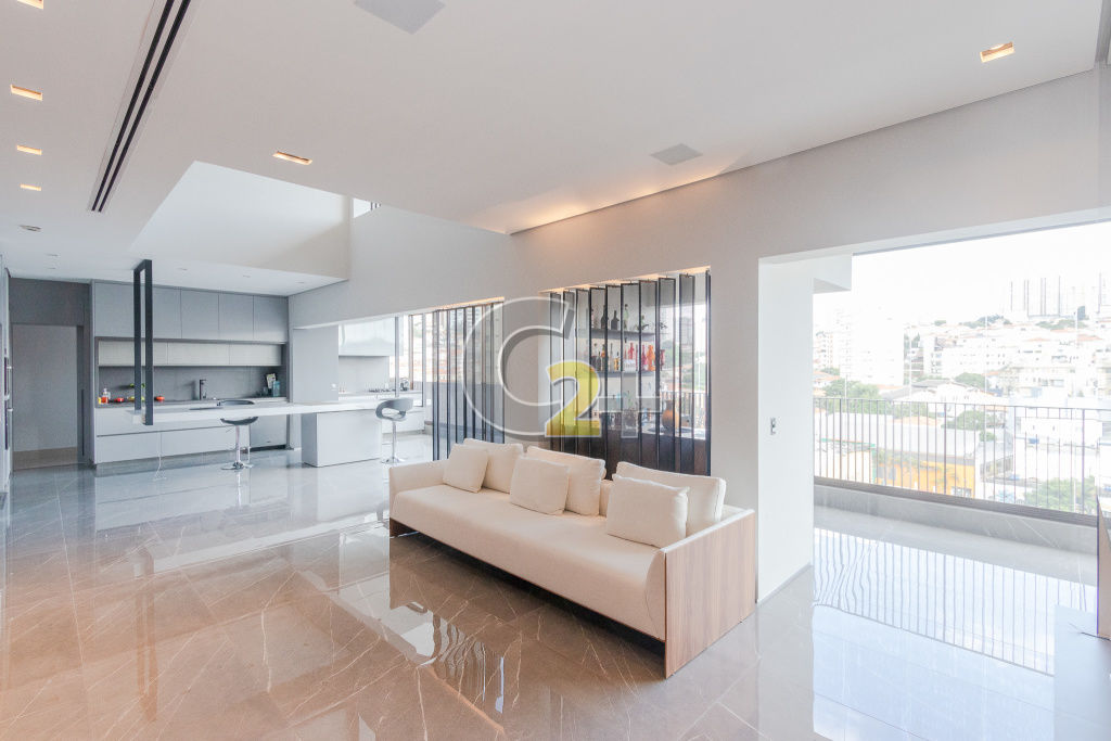 Casa de Condominio