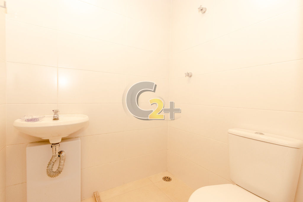 Foto 45 - CC5714