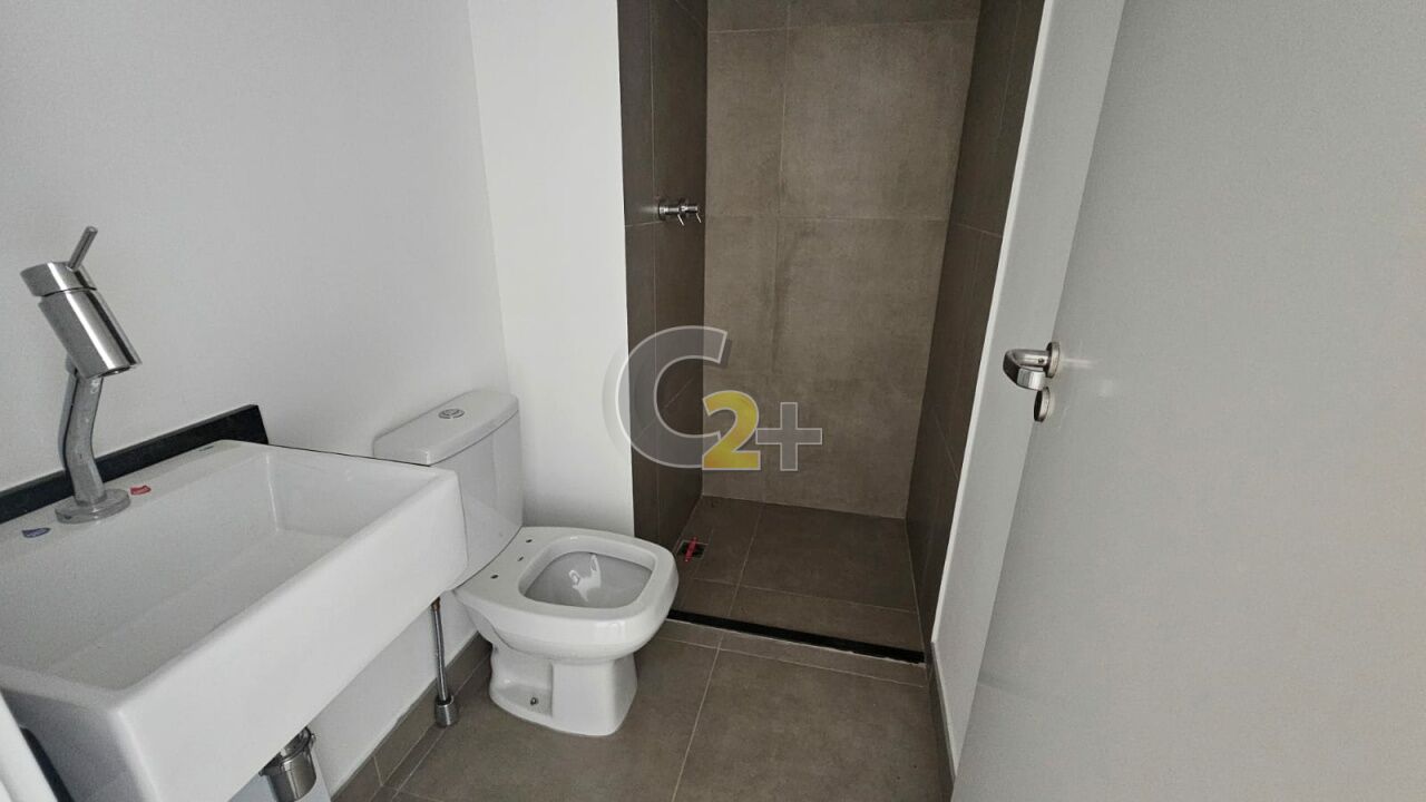Foto 6 - CC57186