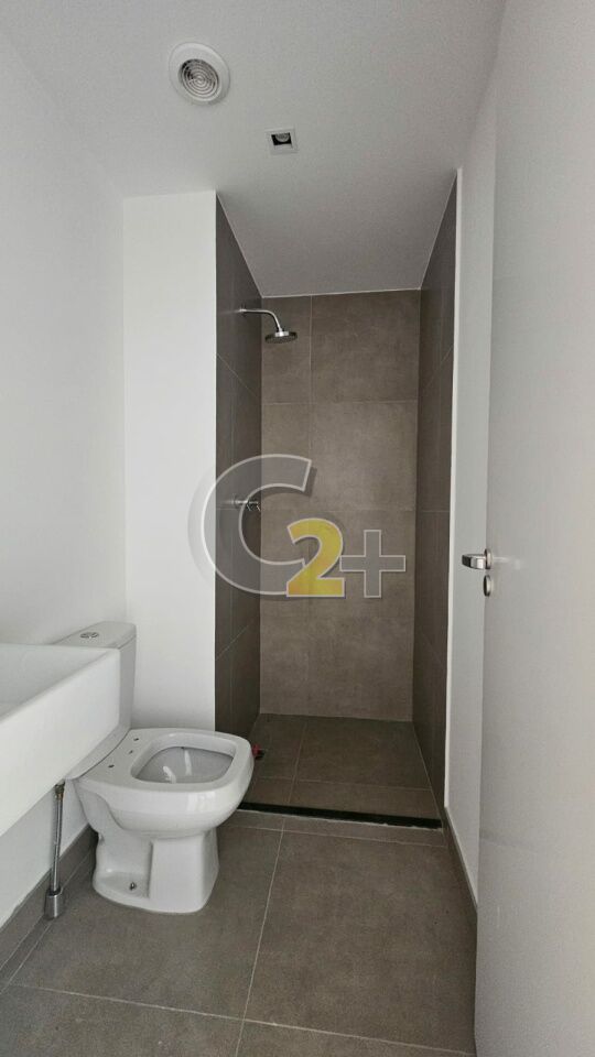 Foto 7 - CC57186