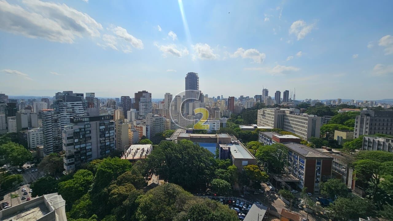 Foto 6 - CC57187