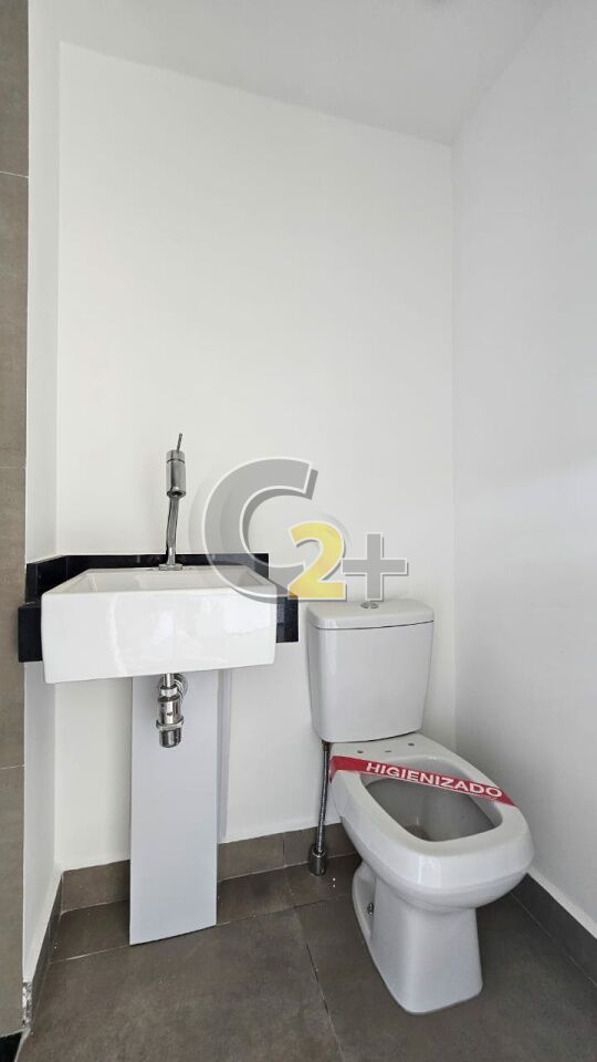 Foto 9 - CC57187