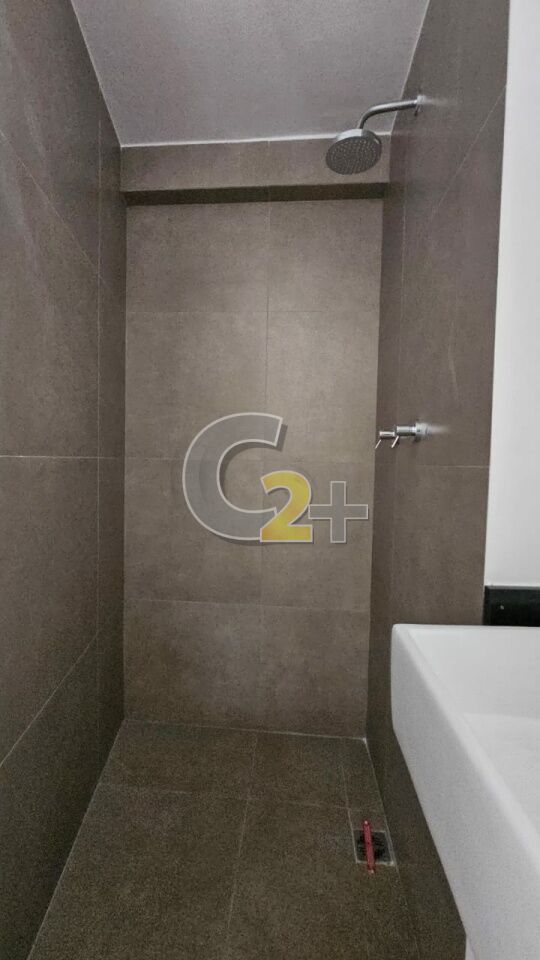 Foto 8 - CC57187