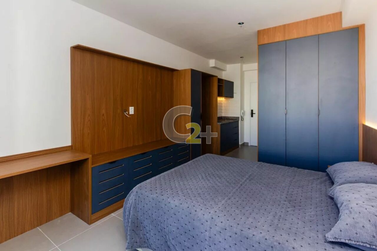 Foto 3 - CC57229