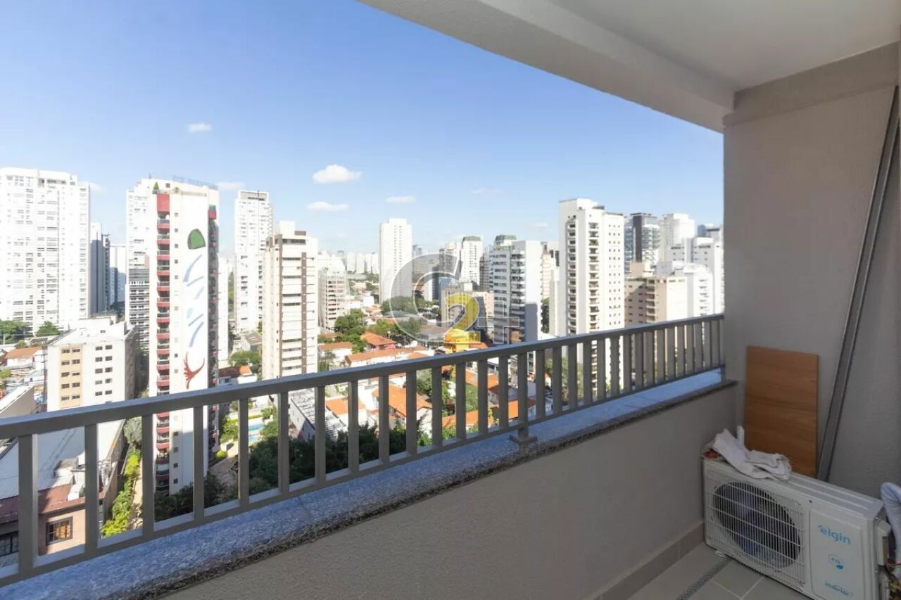 Foto 2 - CC57229